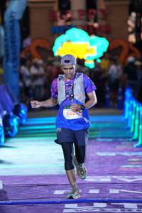 BIB: 5682
                            <button type="button" onclick="openModal(26223160)" class="btn btn-primary btn-sm float-right btn-popup" data-toggle="modal" data-target=".modal-high-quality">
                        <i class="fas fa-shopping-cart"></i> Add to Cart
                    </button>
                                            <button type="button" onclick="isThisMe(26223160, true)" class="btn btn-success btn-sm float-right btn-popup btn-isme hidden" data-toggle="tooltip" data-placement="bottom" title="นี่คือรูปของคุณใช่ไหม คลิกที่นี่เพื่อเอาเข้าอัลบั้ม">
                        <i class="fas fa-plus"></i> Add to album
                    </button>
                    <button type="button" onclick="isThisMe(26223160, false)" class="btn btn-warning btn-sm float-right btn-popup btn-isnotme hidden">
                        <i class="fas fa-ban"></i> Remove from album
                    </button>